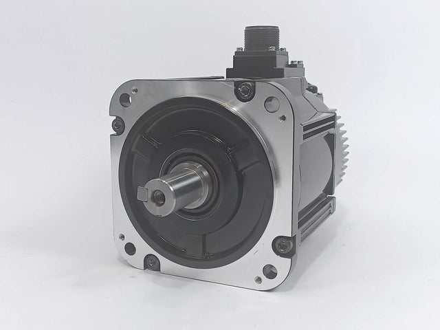 YASKAWA SGMRV-20ANA-YR12