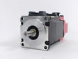 FANUC MO54000