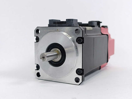 FANUC MO54000