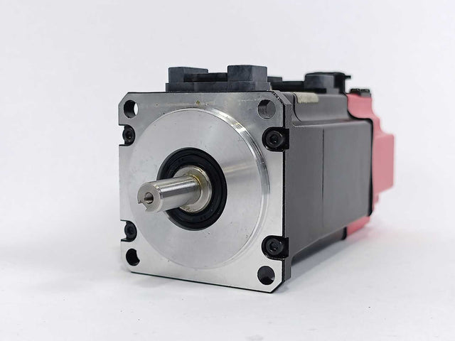 FANUC MO54000