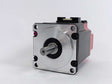 FANUC SSIS056000B