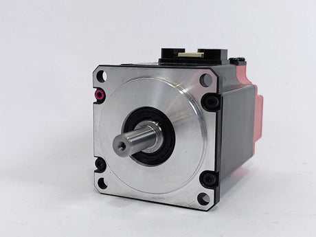 FANUC SSIS056000B