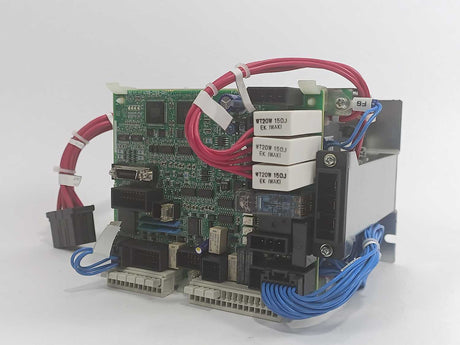 FANUC A05B-2601-C410