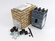SIEMENS 3VA1110-4EF32-0AA0