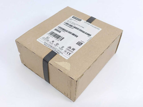 SIEMENS 6EP3334-8SB00-0AY0