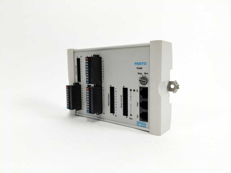 FESTO 197157