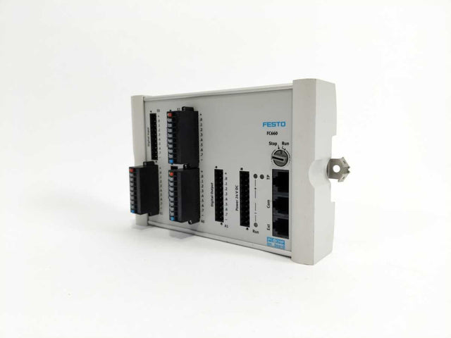 FESTO 197157