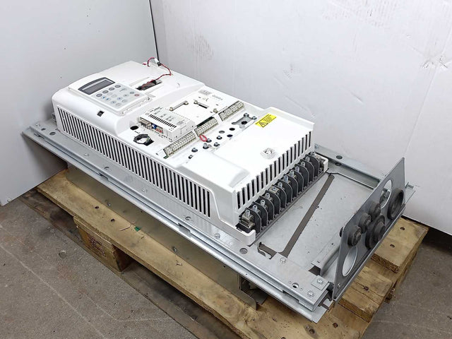 ABB ACS8000100503B056E202P901R705