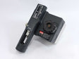 DANFOSS 082G3421