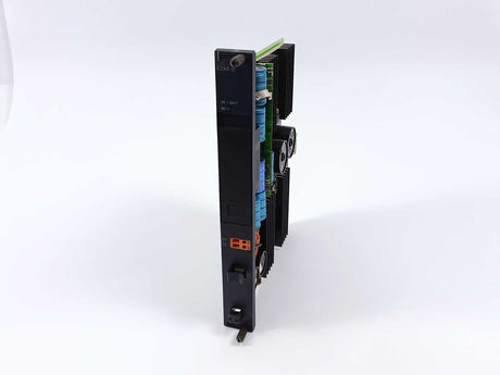 TECHNOELECTRIC 18005