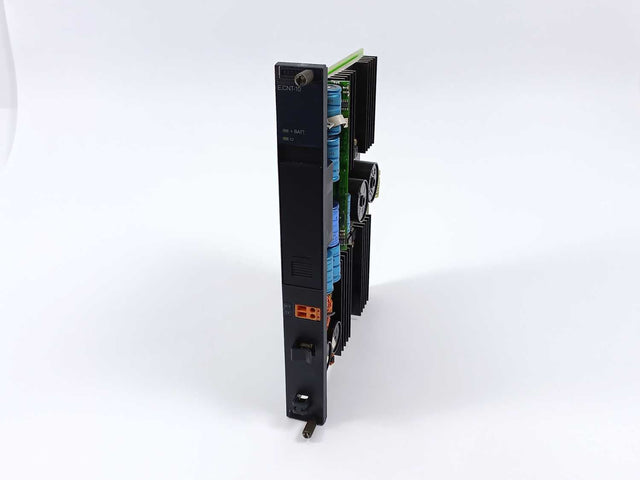 TECHNOELECTRIC 18005