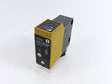 OMRON E3A2-10DM4T