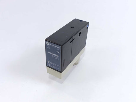 SCHNEIDER ELECTRIC XUJM1000