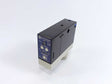 SCHNEIDER ELECTRIC XUJ-T100314