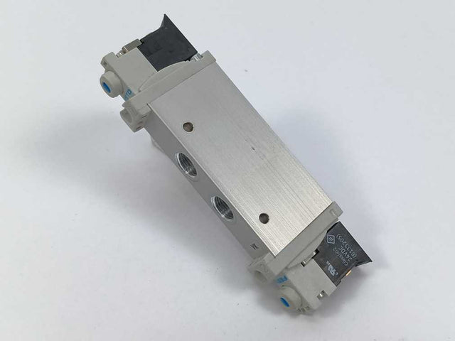 FESTO 574368