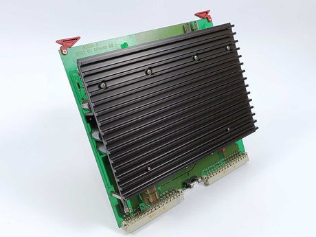SCHROFF A56000