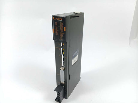 MITSUBISHI AJ71UC24