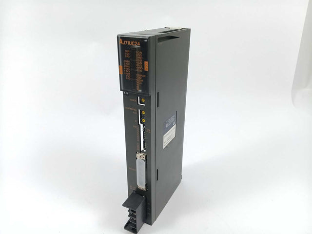 MITSUBISHI AJ71UC24