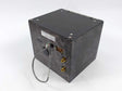 RUSKA INSTRUMENT 725050009D