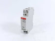 ABB GHE3211302R0006