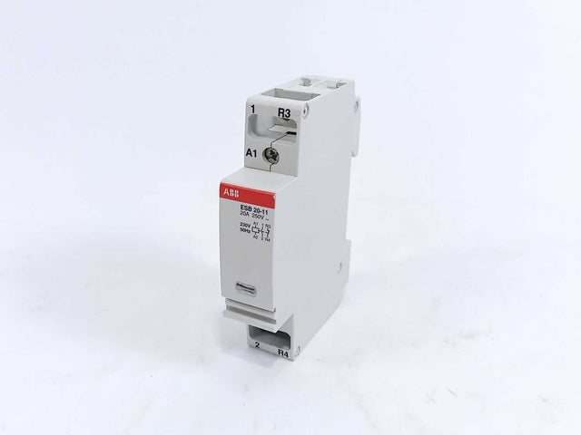ABB GHE3211302R0006