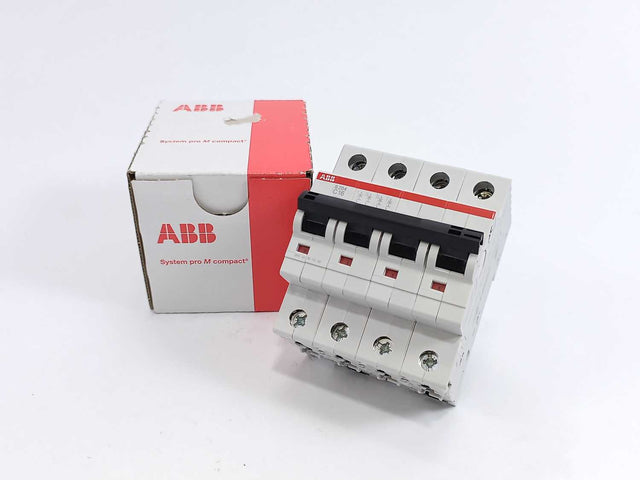 ABB 2CDS254001R0164