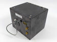 RUSKA INSTRUMENT 725050012D