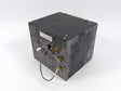 RUSKA INSTRUMENT 725050016D