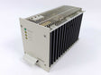 SIEMENS SMP-E431-A6