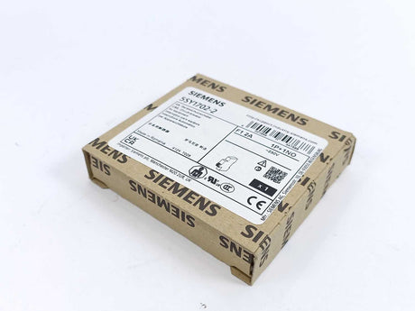 SIEMENS 5SY1702-2