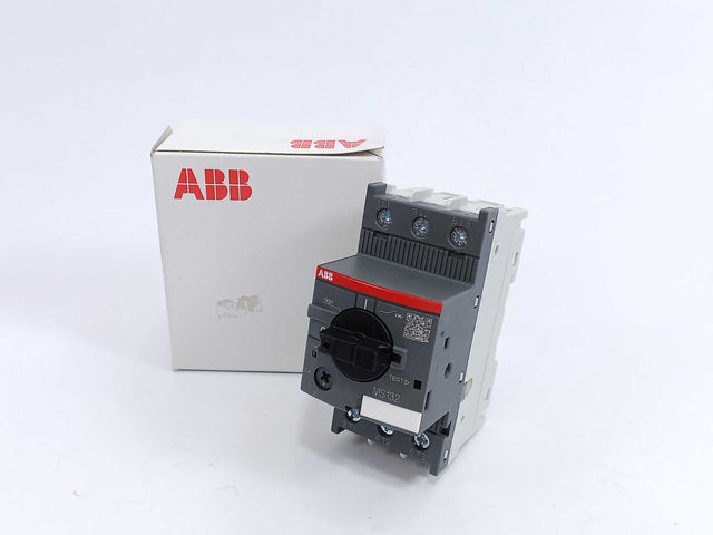 ABB 1SAM350000R1014-MS132-25