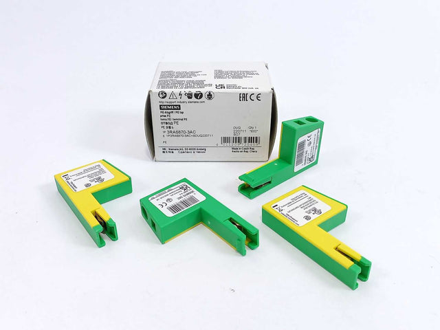 SIEMENS 3RA68703AC
