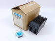 FESTO 008287