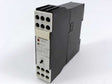 SIEMENS 3UN2131-1AB4