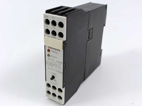 SIEMENS 3UN2131-1AB4