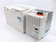 LENZE 13188567