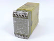 PILZ 474591-PNOZ-5-24VAC-2S