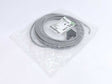 MURRELEKTRONIK 7000180812261000