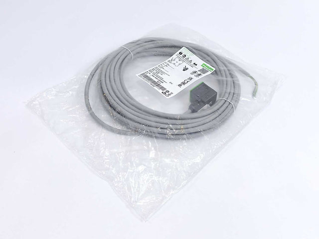 MURRELEKTRONIK 7000180812261000