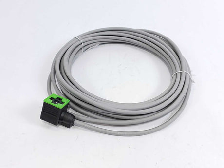 MURRELEKTRONIK 700018081226100