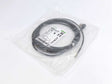 MURRELEKTRONIK 7000123616350500