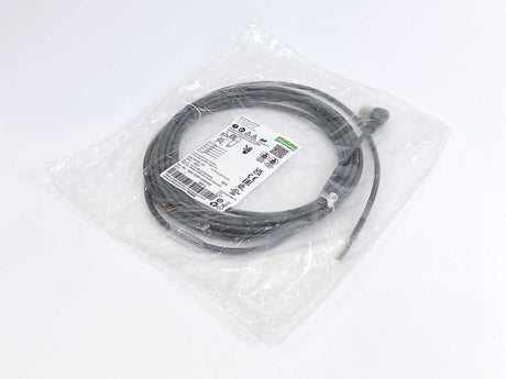 MURRELEKTRONIK 7000123616350500