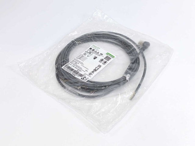 MURRELEKTRONIK 7000123616350500