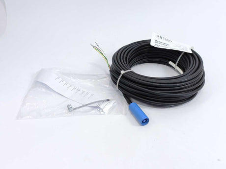 ENDRESS+HAUSER CYK10-A251Endress+Hauser