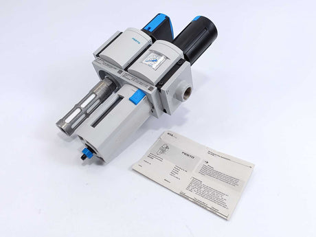 FESTO 541268