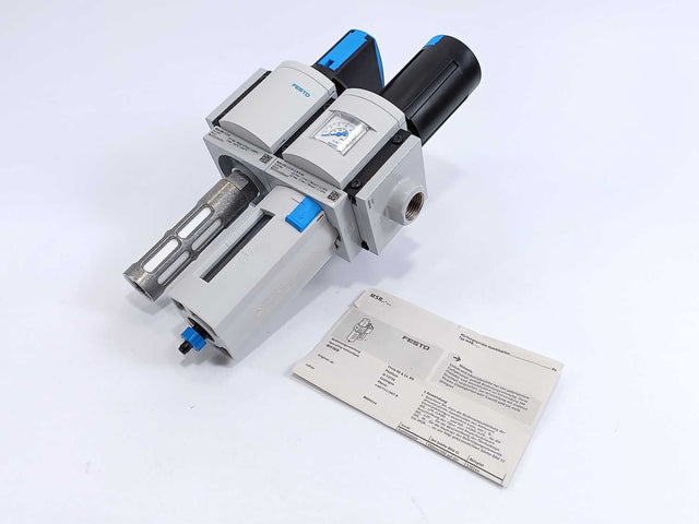 FESTO 541268