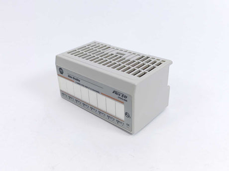 ALLEN BRADLEY 1794-IR8
