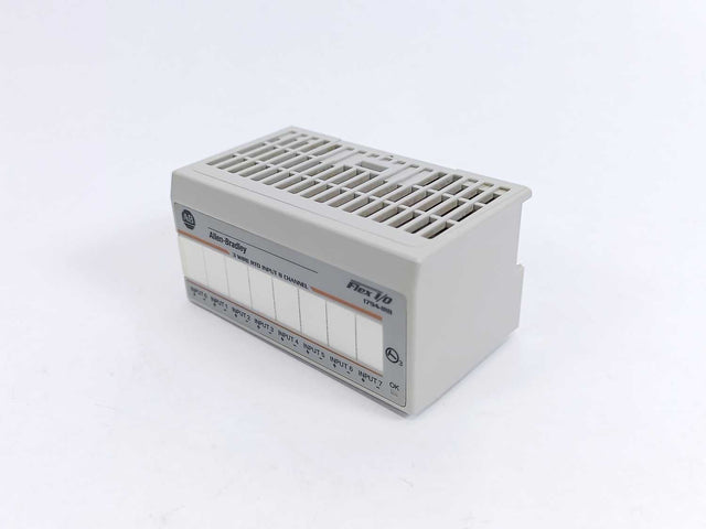 ALLEN BRADLEY 1794-IR8