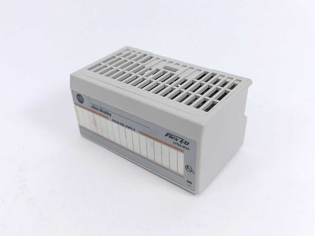 ALLEN BRADLEY 1794-IE12