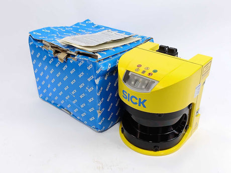 SICK 1045655-S30A-7111DP